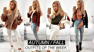 Dresses for girls,party dresses,2021 wedding dresses,prom dresses,maybe the best dress websites for women. Casual Fall Fashion Cheap Online