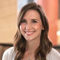 Sarah Swank's Instagram, Twitter & Facebook