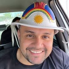 Danilo Oliveira (@danilonilolo)