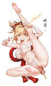 Ahes genshin - Best photos on kupidivan.by
