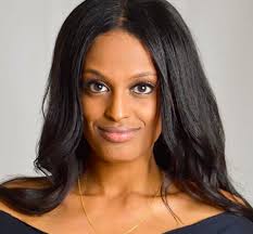 Hannah Joy, Author at TheGrio