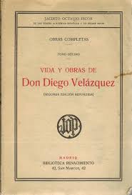 Check spelling or type a new query. Diego Velazquez Und Zvab