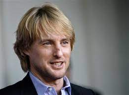 Hair style fashion inspiration ideasfashionbeauty blonde male models blonde actors male blonde guys. Actor Wilson Asks To Heal After Suicide Reports Reuters
