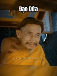 Đạo Dừa: Tôn Giáo Hòa Đồng Tại Bến Tre