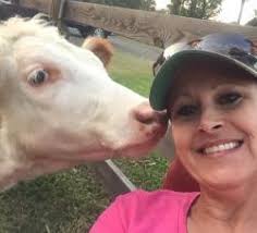 South West Florida Horse Rescue, Inc. Reviews and Ratings