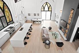 Interior Design Home Minimalist Home Home Contemporary House