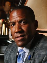 2013 HALL OF FAME INDUCTION CEREMONY