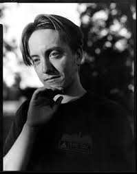 Anticipatory obedience": The precarious state of photography for the trans  community in the United States