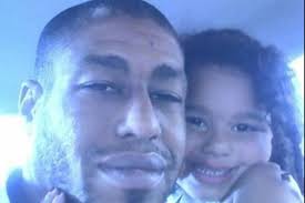 Fundraiser by David Johnson : Support For Kris Atkins