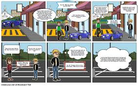 The Outsiders Chapter 1-5 Review Flashcards | Quizlet