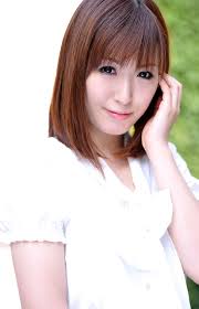 JavTube Japan AV Idol Nonoka Kaede 楓乃々花 xXx Pic 11!