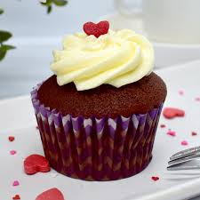 See 6 unbiased reviews of twelve cupcakes, rated 4.5 of 5 on tripadvisor and ranked #370 of 1,617 restaurants in songshan. Cupcakes Twelve Cupcakes