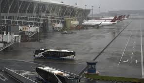 Check spelling or type a new query. Foto Bandara Di Shanghai Ditutup Gara Gara Topan In Fa Global Liputan6 Com