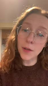 Phd Academia Pinhais