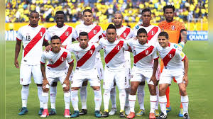 Hora y canal del partido de la selección peruana previo a la copa américa 2019. Peru Vs Colombia Cuando Y A Que Hora Es El Ultimo Partido De La Seleccion Peruana
