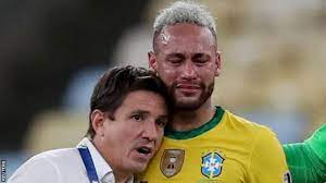 Brazil vs argentina free betting tips and odds. Wtixatdrec1glm