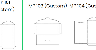 Did you scroll all this way to get facts about sampul raya? Safira Printing Services