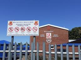 Brackenfell High Regrets Pain Over Private Matric Party Implores Parents To Be Calm News24