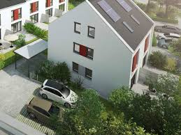 Vielen dank für ihr verständnis. Im Unteren Grund 1 Nurnberg Reichelsdorf Schultheiss Projektentwicklung Neubau Immobilien Informationen