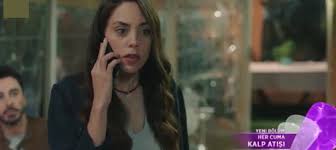 Bu akşam show tv yayın akışı ve tv rehberi. Show Tv Canli Izle Cuma Gunu Yayin Akisi