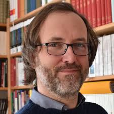 Deutsch-Polnischer Museumsdialog