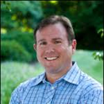 Dr. Robert Herman, DDS, Dentistry