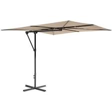 Soldes 2020 Parasol Et Pied De Parasol Gifi Parasol Gifi Parasol Parasol Deporte