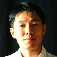 Samsung Electro-Mechanics