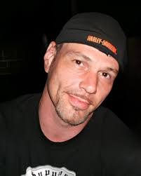 Zach Mcghee's Instagram, Twitter & Facebook