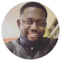 McGrath Graduate Fellows Directory