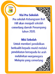 We did not find results for: Visi Misi Kpm 2018