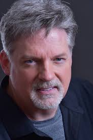 One of the area's best radio stations of the 70's and early 80's  broadcasting from Birdseye Road in Farmington. The brainchild of Dick  Robinson, it was one of AM's last music radio