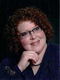 Green, Guske Become Honorary Members