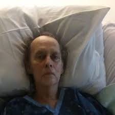 Matthew Defrates's Instagram, Twitter & Facebook