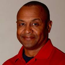 EMS World Expo 2018: Full Schedule