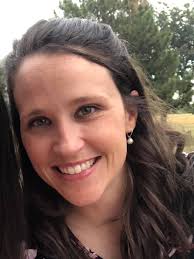 Megan (Compton) Alley Class of 2005 Elementary Education Bethany College  2009 Masters in Education Baker University 2015 Teaching 6th grade ELA at  Salina South Middle School (ready to start my 11th year)