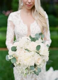 Maybe you would like to learn more about one of these? 12 Popular Wedding Flowers Ceremony Flowers Bouquets