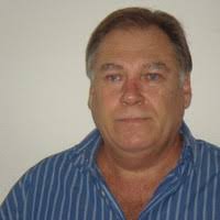 40+ "Hilton Van" profiles