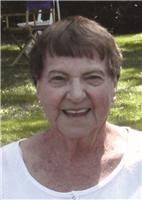 Olga DiPalma Obituary (2015)