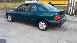 Image result for Emerald Green 1993 Chrysler