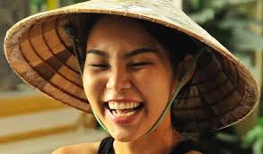 9 Things to Know Before You Volunteer in Thailand