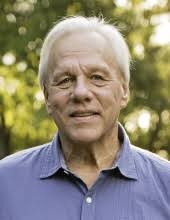 Jack Leslie Strong, Jr.