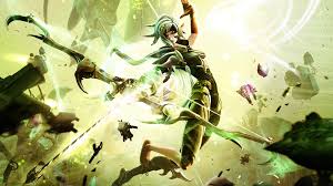 Thorn Battleborn Thorn Fan Art 1589472 Hd Wallpaper Backgrounds Download Looking for the best battlefield 1 wallpaper?