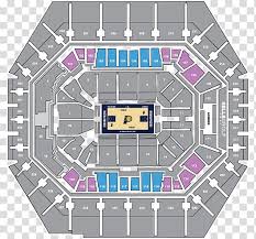 Bankers Life Fieldhouse Aircraft Seat Map Indiana Pacers