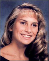 Class of 1992 (Miami Palmetto Senior High School)