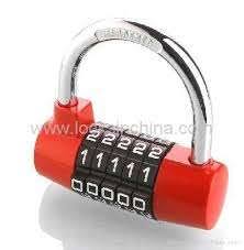 How do you open a jammed lock? Solved Can T Remember The Combination On My Antler Fixya