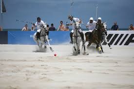 C-Style Magazine: This Just In...Chicago Hosts Beach Polo World Cup, Red  Carpet Concierge Business & Fashion Awards, and Weekend Girl!