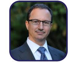 Grid Enhancing Technologies Summit