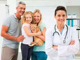 Maybe you would like to learn more about one of these? Preventing A Financial Emergency Talking To Your Clients About Cost Of Care