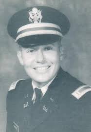 Sherman Doolittle Obituary